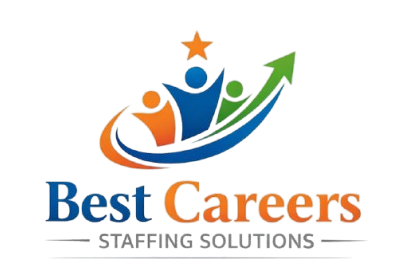 Best Careers