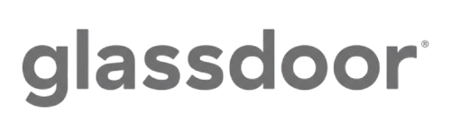 glassdoor